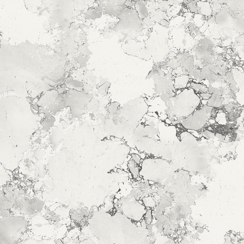 Обои KT-Exclusive Radiant TN51000