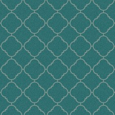 Обои KT-Exclusive UK11324 