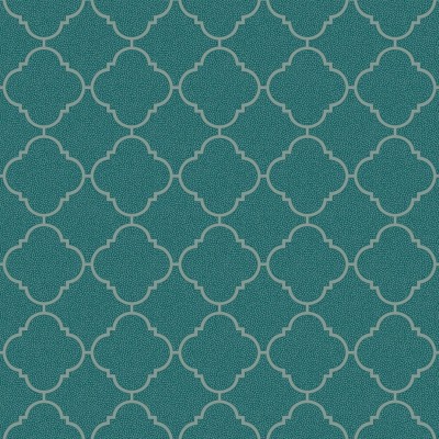 Обои KT-Exclusive UK11324 