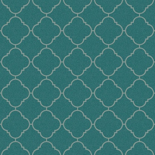 Обои KT-Exclusive UK11324 