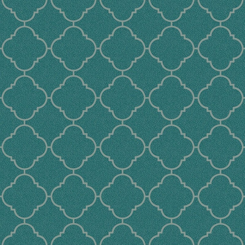 Обои KT-Exclusive UK11324 