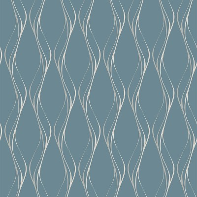 Обои Daisy Bennet (Jaima Brown) DB11404 