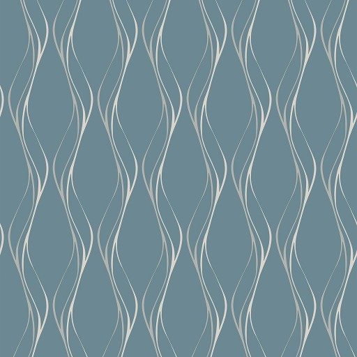 Обои Daisy Bennet (Jaima Brown), коллекция Anthology Resource, артикул DB11404