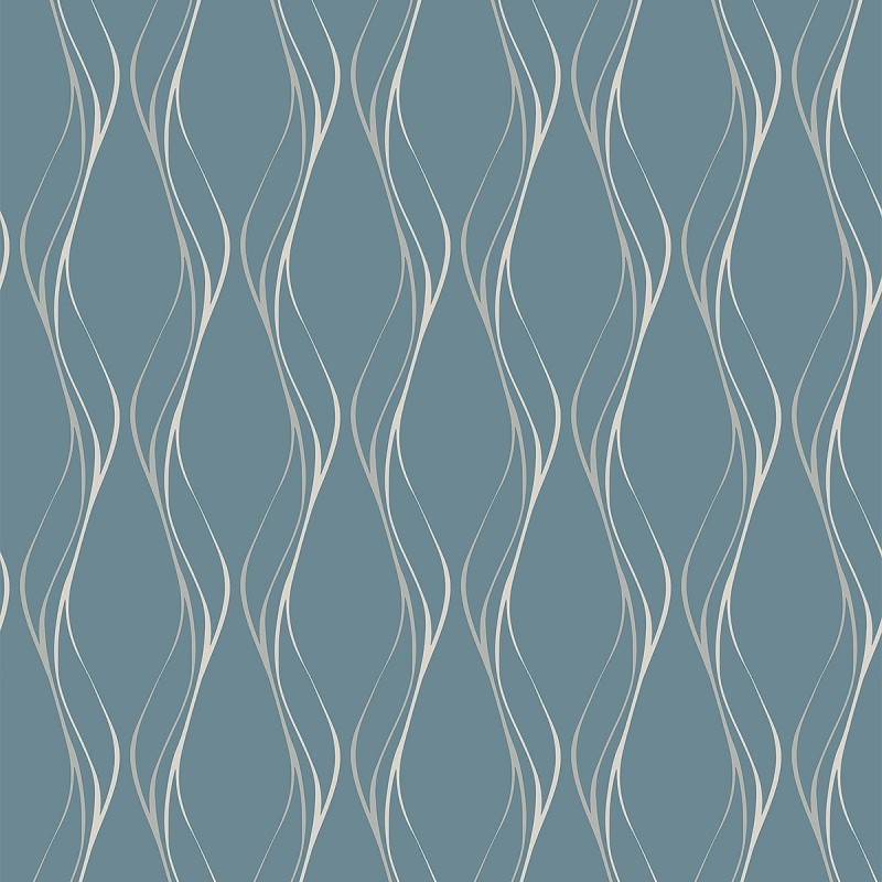 Обои Daisy Bennet (Jaima Brown)...