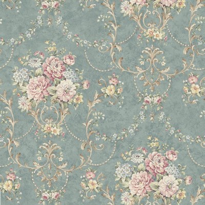 Обои KT-Exclusive gm91202 