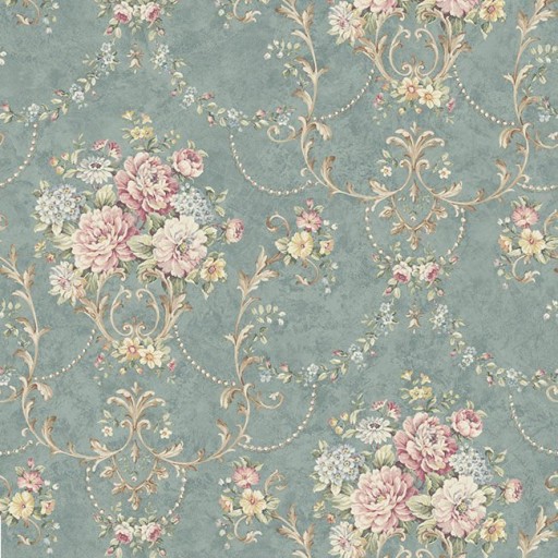 Обои KT-Exclusive gm91202 