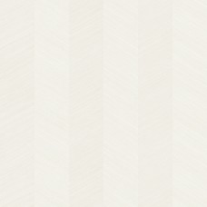 Обои Seabrook TC70100