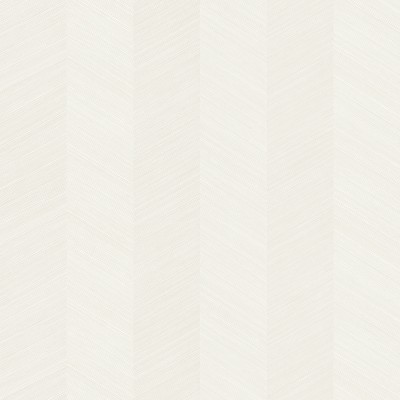 Обои Seabrook TC70100