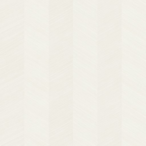 Обои Seabrook More Textures TC70100
