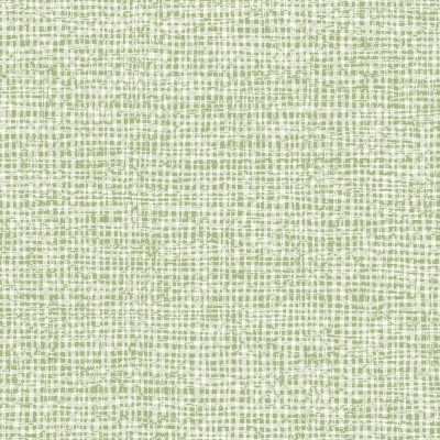 Обои Daisy Bennet (Jaima Brown) DB10304 Обои Daisy Bennet (Jaima Brown) DB10304