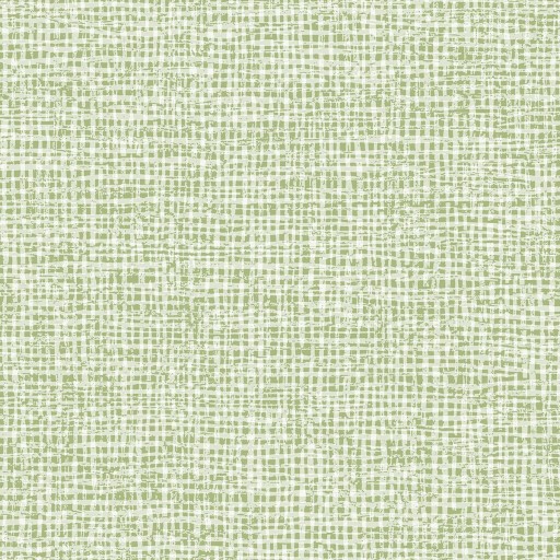 Обои Daisy Bennet (Jaima Brown), коллекция Anthology Resource, артикул DB10304 Обои Daisy Bennet (Jaima Brown), коллекция Anthology Resource, артикул DB10304