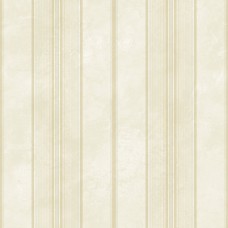 Обои Architector VC90505 