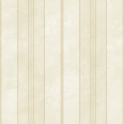 Обои Architector VC90505 