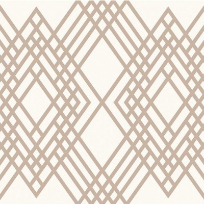 Обои Seabrook TA21306 Обои Seabrook TA21306