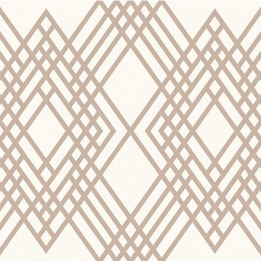 Обои Seabrook TA21306 