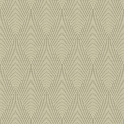 Обои Collins and Company Gatsby GA31000