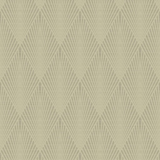 Обои Collins and Company Gatsby GA31000