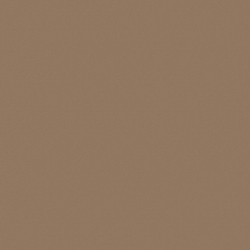 Обои Tiffany Designs Meala ME0041