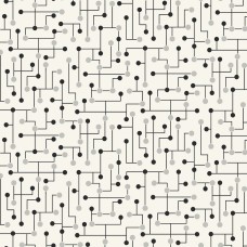 Обои Paper and Ink BW21400