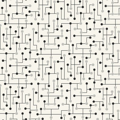 Обои Paper and Ink BW21400 Обои Paper and Ink BW21400