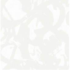 Обои Seabrook RL61310