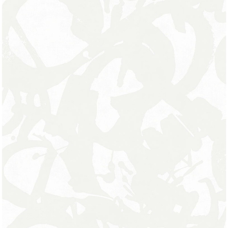 Обои Seabrook RL61310 