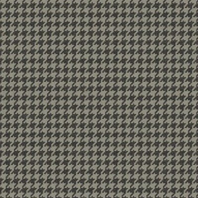 Обои Architector KT40910 Обои Architector KT40910