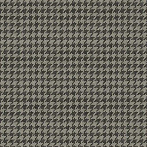 Обои Architector KT40910 