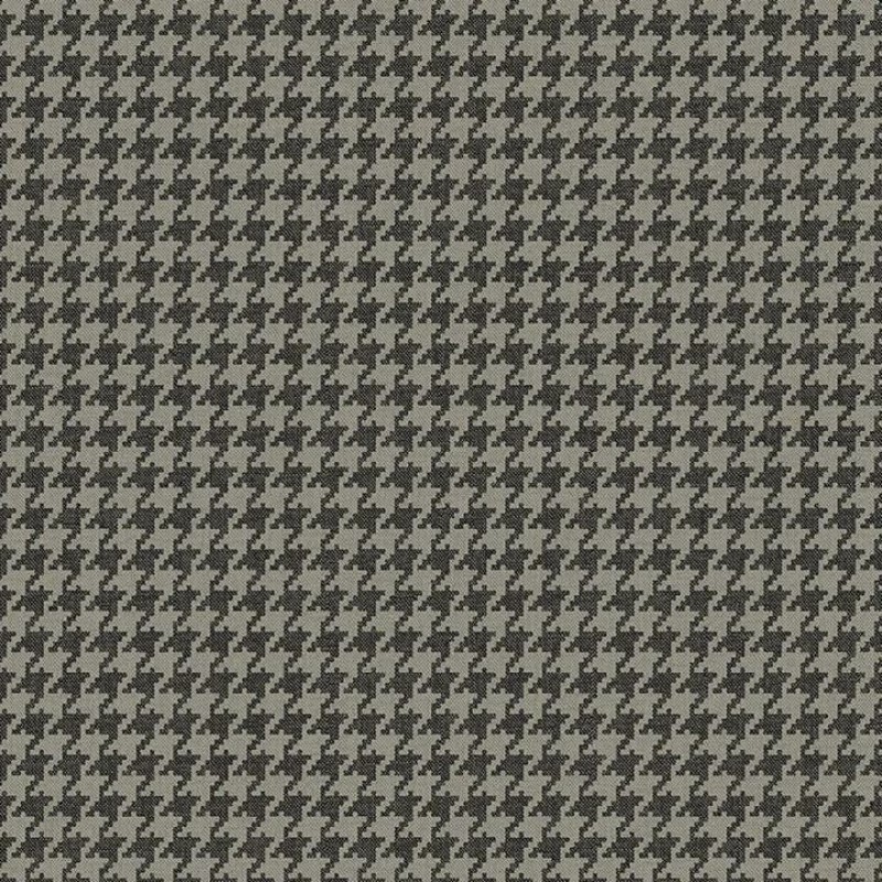 Обои Architector KT40910 Обои Architector KT40910