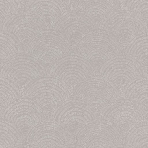 Обои Emil and Hugo Moana 300573