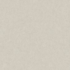 Обои Architector KT10103 