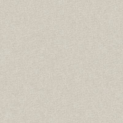 Обои Architector KT10103 Обои Architector KT10103