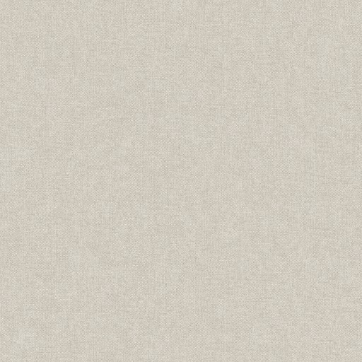 Обои Architector KT10103 