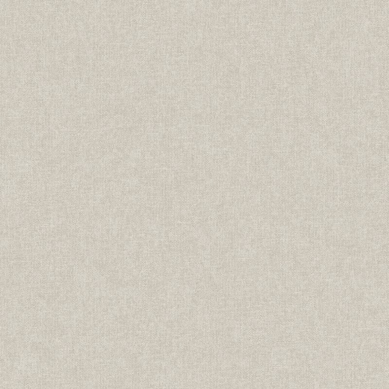 Обои Architector KT10103 Обои Architector KT10103