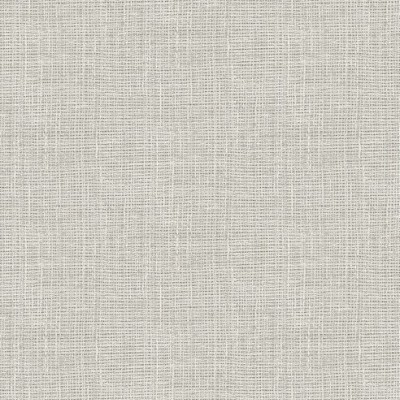 Обои Wallquest BW50607 Обои Wallquest BW50607