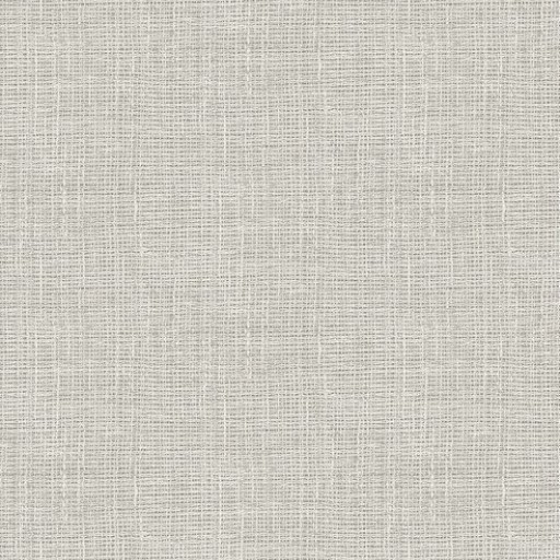 Обои Wallquest, коллекция 2754 Mainstreet, артикул BW50607 Обои Wallquest, коллекция 2754 Mainstreet, артикул BW50607