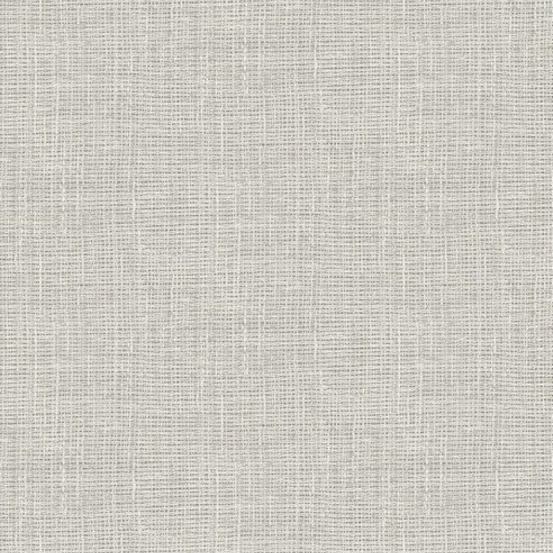 Обои Wallquest BW50607 Обои Wallquest BW50607