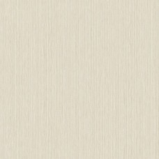 Обои Casa Mia WF20306 