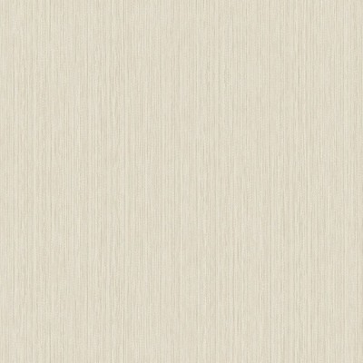 Обои Casa Mia WF20306 Обои Casa Mia WF20306