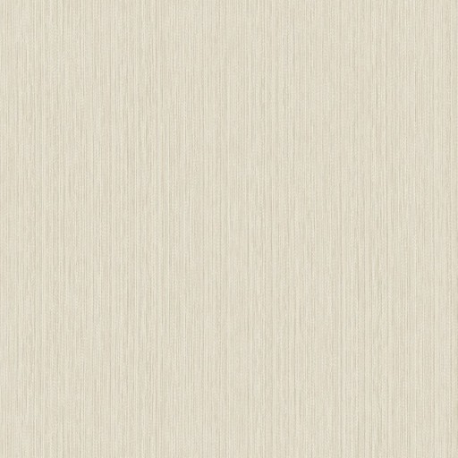 Обои Casa Mia, коллекция Amber, артикул WF20306