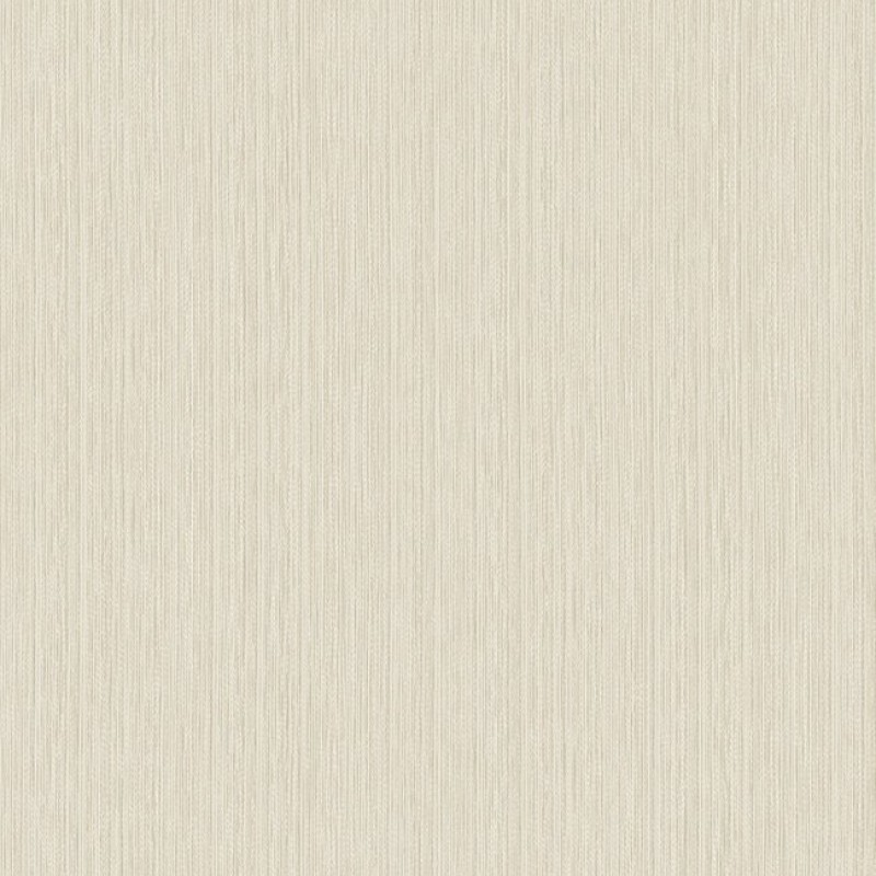 Обои Casa Mia WF20306 