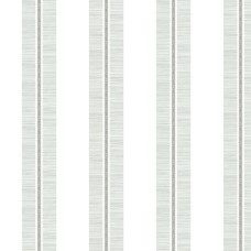Обои Wallquest SR21408 