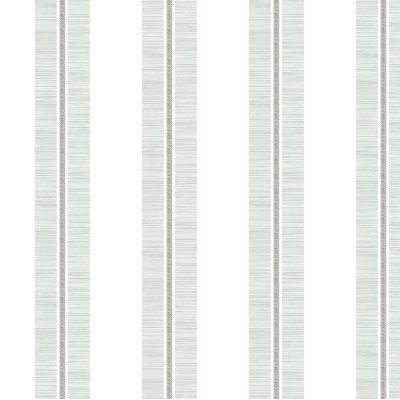 Обои Wallquest SR21408 Обои Wallquest SR21408