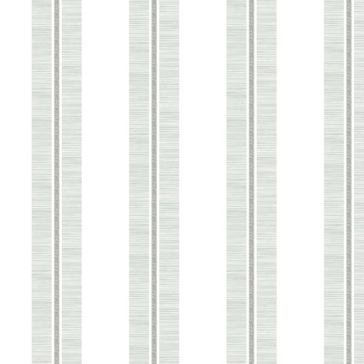 Обои Wallquest, коллекция Nantucket Stripes, артикул SR21408 Обои Wallquest, коллекция Nantucket Stripes, артикул SR21408