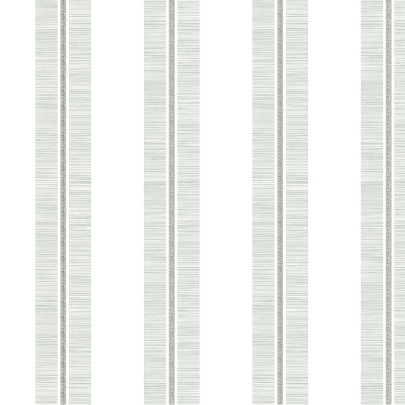 Обои Wallquest SR21408 Обои Wallquest SR21408