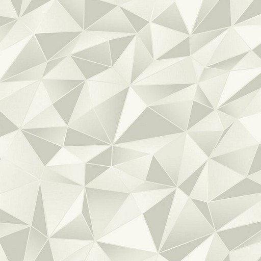 Обои Wallquest TD31910 