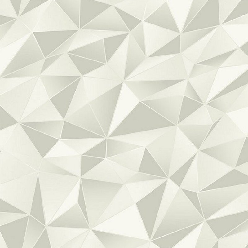 Обои Wallquest TD31910 