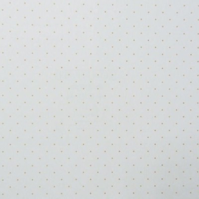 Обои KT-Exclusive 80751 Обои KT-Exclusive 80751