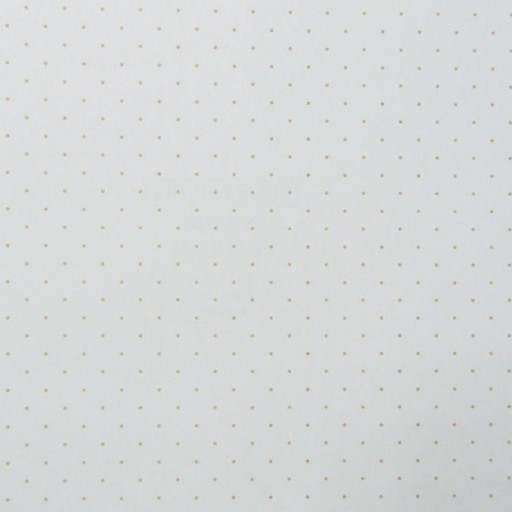 Обои KT-Exclusive, коллекция Scarlet, артикул 80751 Обои KT-Exclusive, коллекция Scarlet, артикул 80751