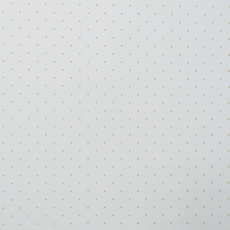 Обои KT-Exclusive 80751 Обои KT-Exclusive 80751